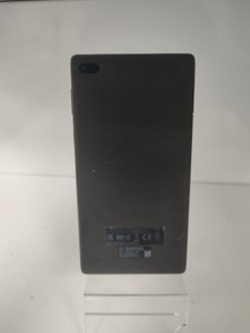 Б/в Планшет Lenovo tab 4 tb-7504x 16gb 3g 01-200937134