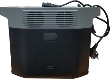 Б/в Зарядна станція Ecoflow delta 2 18-000095523