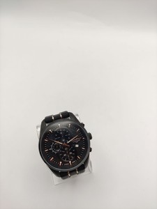 Б/в Годинник Goodyear g. s01255.02.04 01-200939237