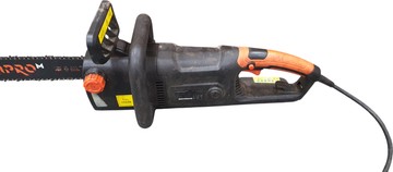 Б/в Пила ланцюгова Dnipro-M dse-24ds 01-200904947