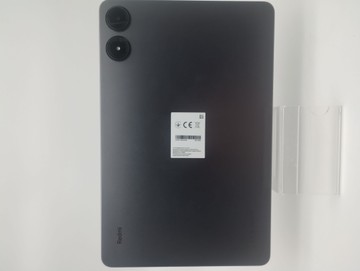 Б/в Планшет Xiaomi redmi pad pro 6/128gb 01-200938080