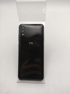Б/в Мобільний телефон Zte blade a51 lite 2/32gb 01-200940170