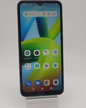 Б/в Мобільний телефон Xiaomi redmi a1 2/32gb 01-200888393