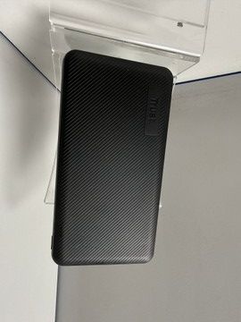 Б/в Повербанк Trust item 21149-02 10000mah 01-200940895