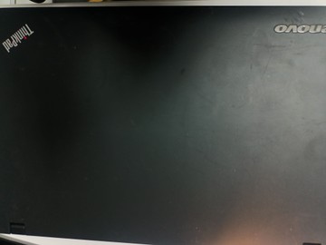 Б/в Ноутбук Lenovo 15/core i5 2430m ddr3/10gb ddr3/hdd 500 gb/*інтегрована 01-200941153