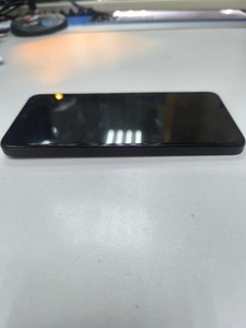 Б/у Мобільний телефон Xiaomi redmi note 14 8/256gb 01-200940755