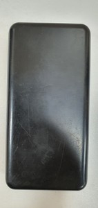 Б/в Зарядний пристрій Titanium 20000 01-200912687