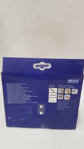16-000206987: Wenko 19638100