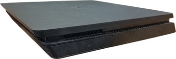 Б/в Ігрова приставка Sony playstation 4 slim 1tb 01-200901471