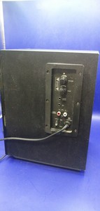 Б/в Акустика Defender i-wave s20 65120 2.1 01-200941555