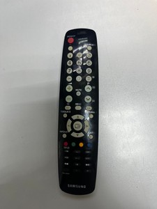 Б/в Телевізор Samsung le40a552p3r 01-200940013