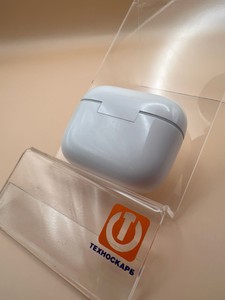 Б/в Навушники Oppo enco buds3 01-200944114