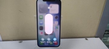Б/у Мобільний телефон Apple iphone 12 128gb 01-200944132