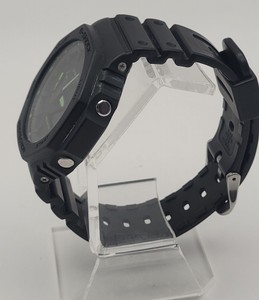 Б/в Годинник Casio ga-2100 01-200945704