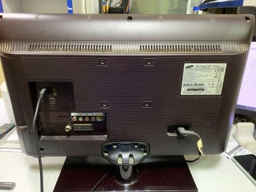 Б/в Телевізор Samsung ue26eh4000 01-200946077