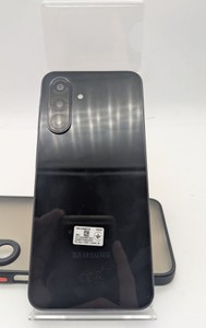 Б/в Мобільний телефон Samsung galaxy a26 5g 8/256gb 01-200937279