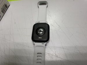 Б/у Смарт-часы Xiaomi redmi watch 5 active 01-200941871