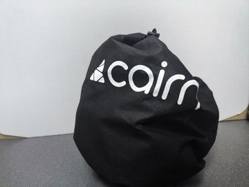 Б/в Шолом Cairn darwin 01-200933499