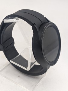 Б/у Смарт-часы Samsung galaxy watch5 pro 45mm 01-200946245