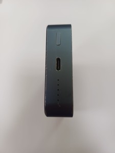 Б/в Повербанк Gelius gp-pbw110i 15w 10 000mah 01-200946447