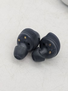 Б/у Навушники Samsung galaxy buds fe 01-200946244