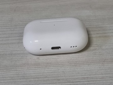 Б/в Навушники Apple airpods pro 2nd generation 01-200898926