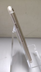 Б/в Мобільний телефон Apple iphone 6 16gb 01-200947017