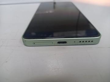 Б/в Мобільний телефон Xiaomi redmi note 13 5g 6/128gb 01-200945871