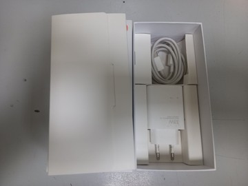 Б/в Мобільний телефон Xiaomi redmi note 11 6/128gb 01-200945872