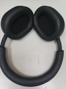 Б/у Навушники Sony wh-1000xm5 01-200946496