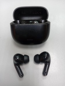 Б/в Навушники Xiaomi redmi buds 6 lite 01-200947302