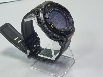 Б/в Годинник Casio prg-340 01-200947070