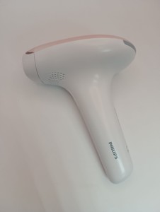 Б/в Фотоепілятор Philips lumea advanced sc1994/00 01-200808588