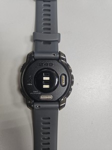 Б/в Смарт-годинник Garmin forerunner 245 01-200946753