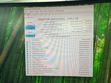 Б/в Системний блок Пк core i5-12600k /ram 96gb /ssd 1tb / інтегрована 01-200929800