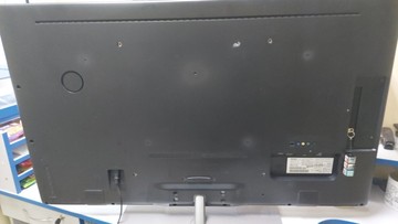 Б/в Телевізор Philips 46pfl5007h 01-200946443