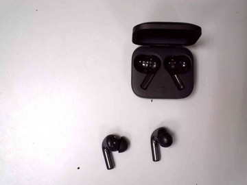 Б/в Навушники Oppo enco x3i 01-200949350