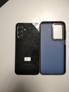 Б/у Мобільний телефон Samsung galaxy a26 5g 6/128gb 01-200949275