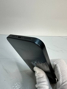 Б/в Мобільний телефон Apple iphone 14 128gb 01-200949919