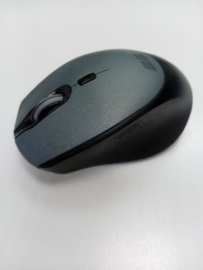 Б/в Миша 2E mf220 wireless 01-200949896