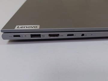 Б/в Ноутбук Lenovo 15/core ultra 7 155h ddr5/32gb ddr5/ssd 1000 gb/*інтегрована 01-200949927