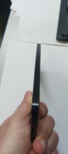 Б/в Мобільний телефон Samsung galaxy a07 4/128gb 01-200950001