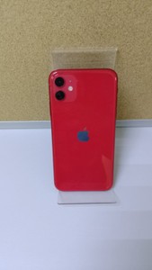 Б/в Мобільний телефон Apple iphone 11 64gb 01-200950602