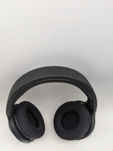 Б/в Навушники Razer barracuda x 2022 01-200950271