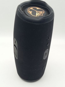 Б/в Акустика Jbl charge 5 01-200953222