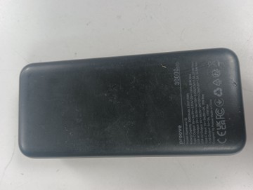 Б/у Повербанк Proove illuminator se 22.5w 30000mah 01-200953354