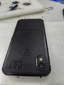 Caterpillar cat s52 4/64gb