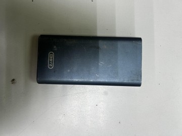 Б/у Повербанк Byz 10000 mah 01-200953339