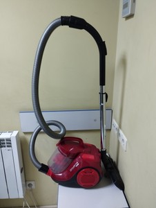 Б/в Пилосос Rowenta swift power cyclonic ro2913ea 01-200953479