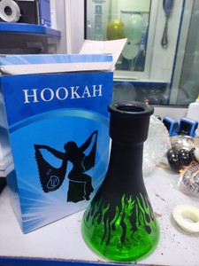 Б/в Кальян Hookah 1081192 01-200953177